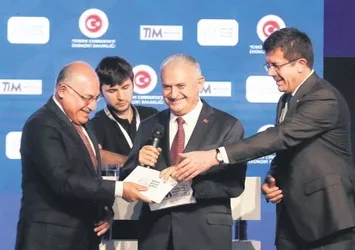 KGF süresiz hale geliyor!