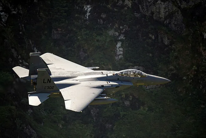 abdden-139-milyar-dolarlik-f-15-savas-ucagi-satisina-onay-1644530260120.jpg ABD'den 13,9 milyar dolarlık F-15 savaş uçağı satışına onay - 1