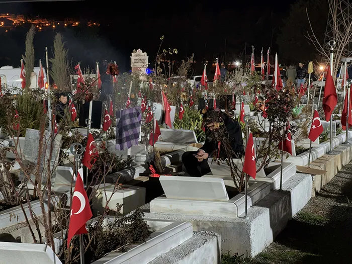 a-haber-canli-yayininda-sesler-titredi-o-gece-kimse-vedalasmamisti-1770360609797.png foto:ahaber.com.tr