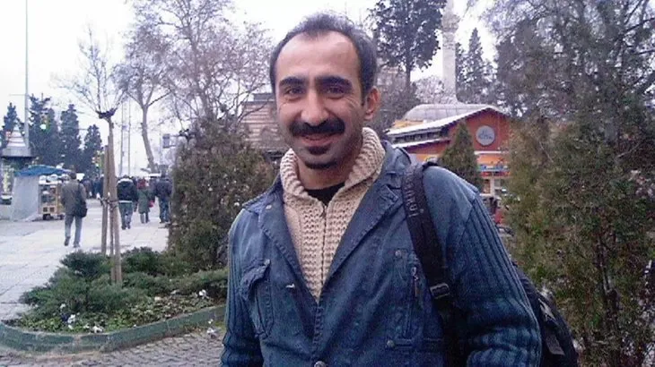 Metin Yıldız’ın eşi Ceylan Yıldız suda doğum yapmıştı! Bebekleri yoğun bakıma alındı...