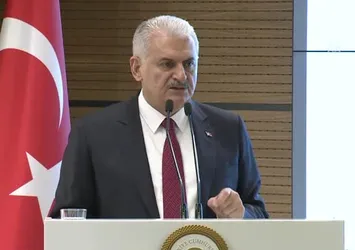 "Sınırımızı korumak terör örgütüne mi kaldı"