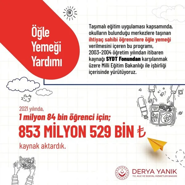 ogrencilere-2-milyar-662-milyon-473-bin-tllik-kaynak-1663149835342.jpg Öğrencilere 2 milyar 662 milyon 473 bin TL'lik kaynak - 5