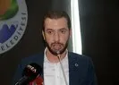 Ceyhan Belediyesindeki seçim rüşveti skandalı belgelendi! Adana Valiliğinden açıklama geldi