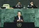 Başkan Erdoğan yarın BM Genel Kurulunda konuşacak