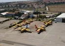 94 yıllık kurumun içini yakmışlar! 440 milyonluk yolsuzluk