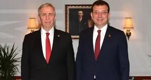 CHP’de milyonluk ifşalar!