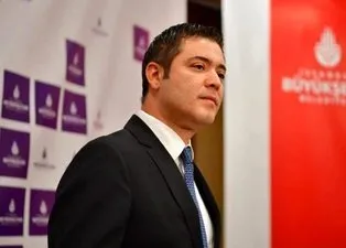 Murat Ongun’a sosyal medya dersini verdi: En büyük troll senmişsin