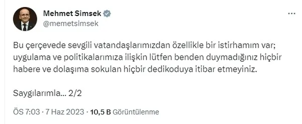 hazine-ve-maliye-bakani-mehmet-simsekten-flas-ekonomi-mesaji-daha-mureffeh-ve-direncli-bir-turkiye-1686155781991.jpg Hazine ve Maliye Bakanı Mehmet Şimşek'ten flaş ekonomi mesajı: Daha müreffeh ve dirençli bir Türkiye - 6