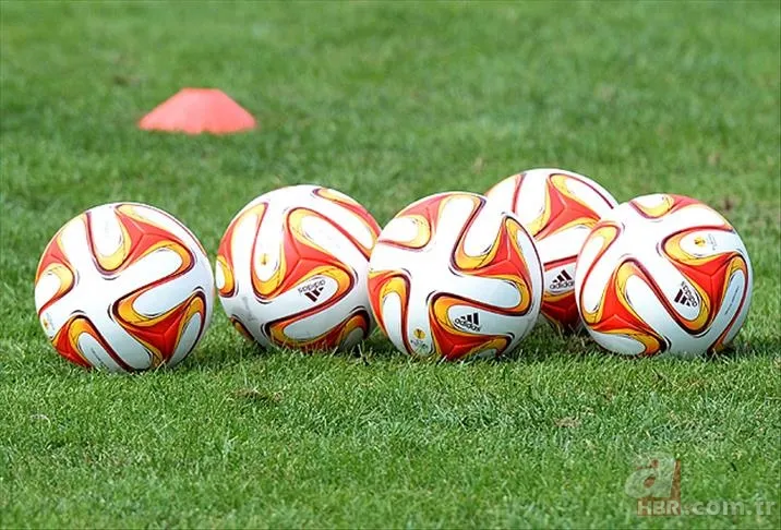 Ülke puanı sıralaması GÜNCEL DURUM 2023 | Türkiye UEFA listesinde kaçıncı sırada, puanı nasıl değişti? Fenerbahçe, Sivasspor... 3