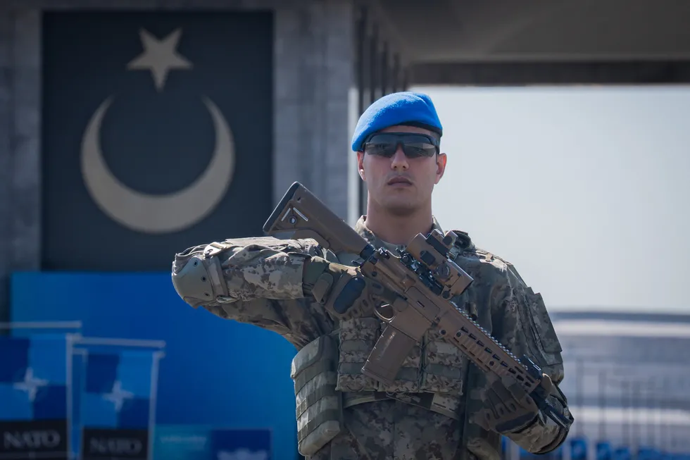 ay-yildiz-karargahinda-ilk-toplanti-askeri-hastaneler-acilacak-mi-1782983557242.jpg MSB'den BM'ye İsrail çağrısı: UNDOF görevini yapmalı! Askeri hastaneler açılacak mı? - 5