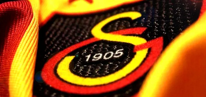 Galatasaray'dan Asamoah ve Lemina atağı