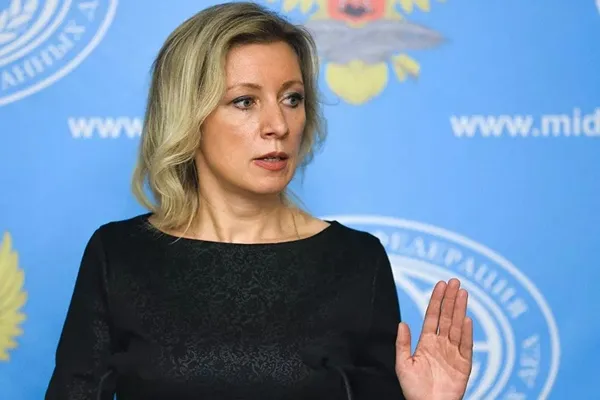 1635538165856.jpg ABD ile Rusya arasında yeni kriz! ABD gelecek aylarda adım atacak! İlişkiler daha da kötüleşecek... - 4