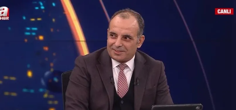 EYT’de takvim belli oldu! Faruk Erdem EYT’liye emeklilik rotasını canlı yayında anlattı