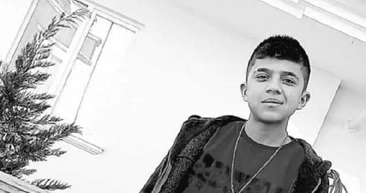 20 yaşındaki Mustafa’nın hayali asker olmaktı, celp kağıdını göremeden toprağa girdi