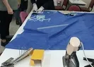 Üretim başladı! Ücretsiz dağıtılacak
