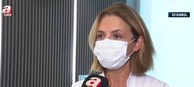 erken-dogumu-onleyecek-bakteri-tespit-edildi-risk-onceden-belirlenebilir-1629957733291.jpg Erken doğumu önleyecek bakteri tespit edildi! Risk önceden belirlenebilir - 5