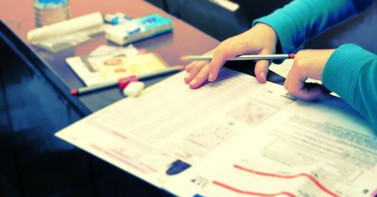 kpss de kalem silgi verilecek mi