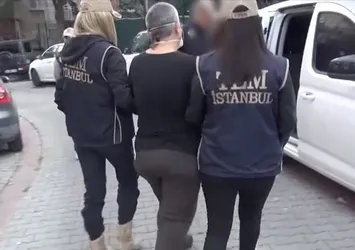 TSK'ya iftira atan Şebnem Korur Fincancı'nın Başkanlığını yaptığı TTB yönetiminin düşürülmesi talebiyle açılan davanın görülmesine başlandı
