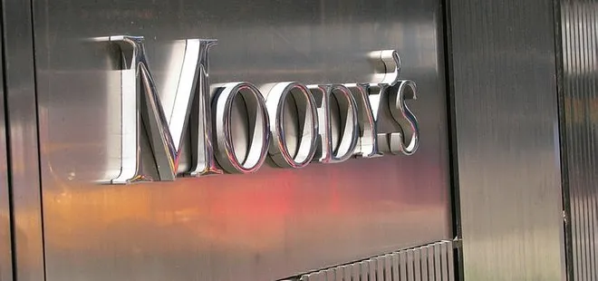 Moody’s’ten Ziraat Bankası, Halkbank ve Vakıfbank açıklaması