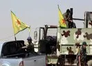 YPG/PKK, DEAŞ’lıları serbest bırakmaya devam ediyor