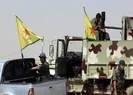 Terör örgütü YPG-PKK, DEAŞlıları serbest bırakmaya devam ediyor
