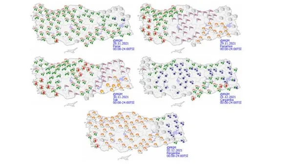 istanbula-kar-ne-zaman-yagacak-istanbul-kar-yagisi-tahmini-5-gunluk-istanbul-hava-durumu-1638109557121.jpg İstanbul kar yağışı tahmini! İstanbul'a kar ne zaman yağacak? İstanbul hava durumu (5 günlük) nasıl? - 2
