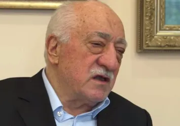 FETÖ'nün pilotlara "kalp" kumpasının ayrıntıları