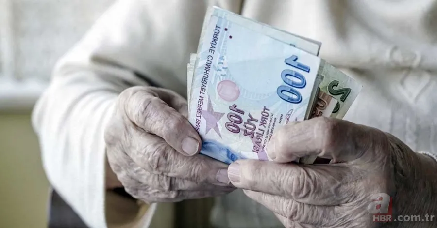 Ödemeler devam ediyor! Bin lira sosyal yardım parası ödemesi başvuru ve sonuç sorgulama ekranı! 1.000 TL 4. faz ödemesi var mı? 8