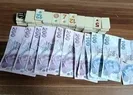 Kahvehaneye kumar denetimi: 4 kişiye 46 bin lira ceza