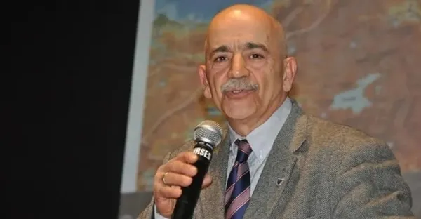 yazar-ve-siyaset-bilimci-mustafa-calik-vefat-etti-1701866300806.jpg