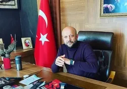 İstanbul'da iş adamına kanlı pusu! Silahlı saldırıda hayatını kaybetti: O anlar kamerada