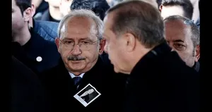 Man Adası davasında hangi mahkeme ne karar verdi?