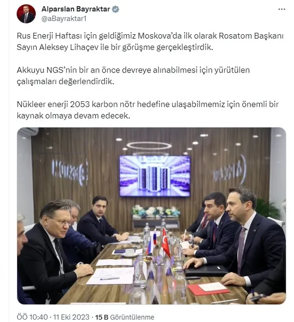 bakan-alparslan-bayraktar-turkiyenin-yenilenebilir-enerjide-onemli-yatirim-planlari-var-1697029606980.jpg Bakan Alparslan Bayraktar: Türkiye'nin yenilenebilir enerjide önemli yatırım planları var - 7