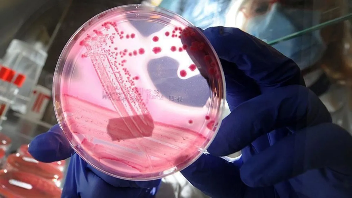 Uzun süre oturmak bu hastalarda meme kanseri riskini artırıyor