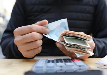 Borçlanarak emekliliği erkene çekmek için son fırsat!