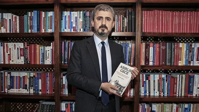 15 Temmuz gecesinde saat 02.19 itibariyle alınan ’NATO’ kararı