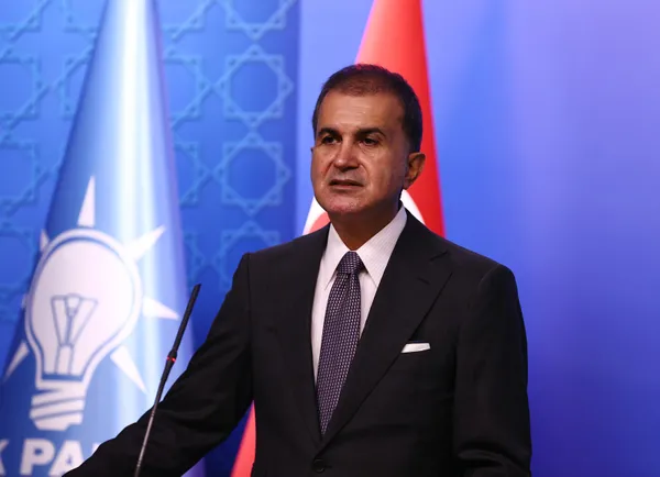 son-dakika-ak-parti-mkyk-toplantisi-omer-celikten-onemli-aciklamalar-1633452442122.jpg Son dakika: AK Parti MKYK toplantısı | Ömer Çelik'ten önemli açıklamalar - 5