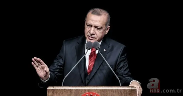 Başkan Erdoğan’dan son dakika EYT açıklaması! EYT çıkacak mı? EYT’de son durum nedir?