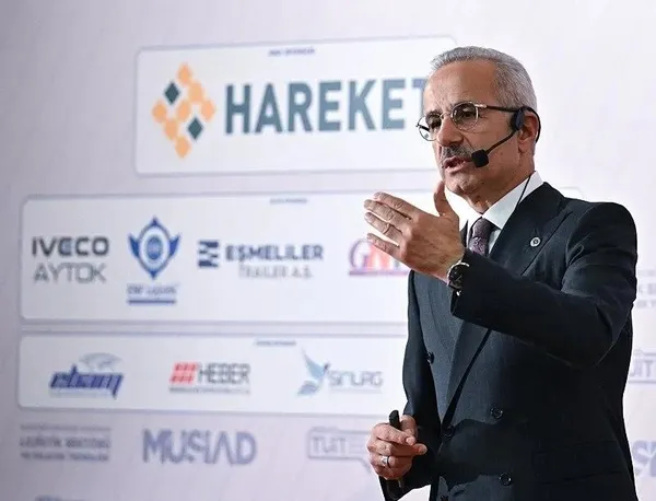 ulastirma-ve-altyapi-bakani-abdulkadir-uraloglundan-izmire-yht-mujdesi-yuksek-hizli-tren-insallah-geliyor-1708789069189.jpeg Ulaştırma ve Altyapı Bakanı Abdulkadir Uraloğlu'ndan İzmir'e YHT müjdesi! "Yüksek hızlı tren inşallah geliyor" - 2