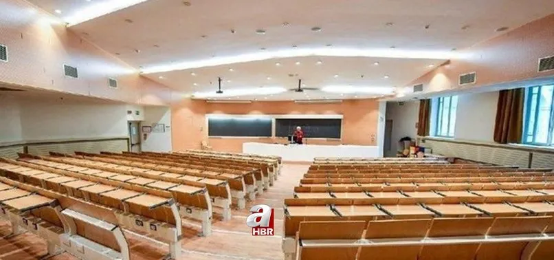 YKS ek tercih tarihleri belli oldu mu, açıklandı mı? YKS 2. tercihler Eylül ayında yapılacak mı? 140 puan alanlar...