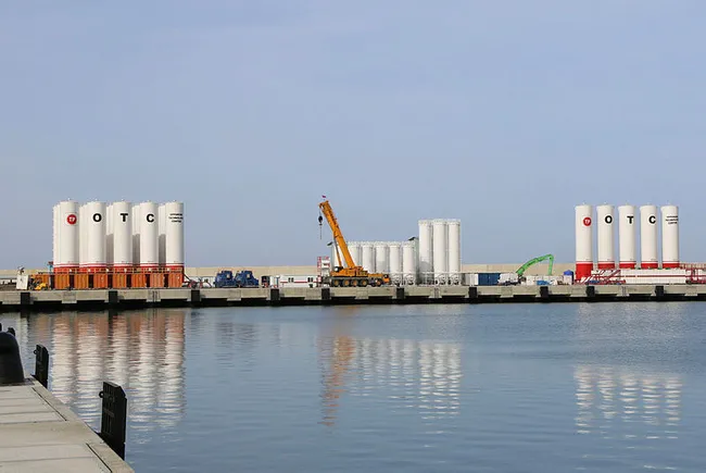 alman-dw-turkiyenin-tarihi-dogalgaz-kesfini-hazmedemedi-bilimsellikten-uzak-1622960371839.jpg Alman DW Türkiye’nin tarihi doğalgaz keşfini hazmedemedi: Bilimsellikten uzak - 1