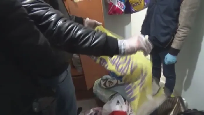 Son dakika: İçişleri Bakanlığı Sözcüsü Çataklı’dan ’Katil polis’ sloganları atan Boğaziçi’ndeki provokatörlere sert tepki