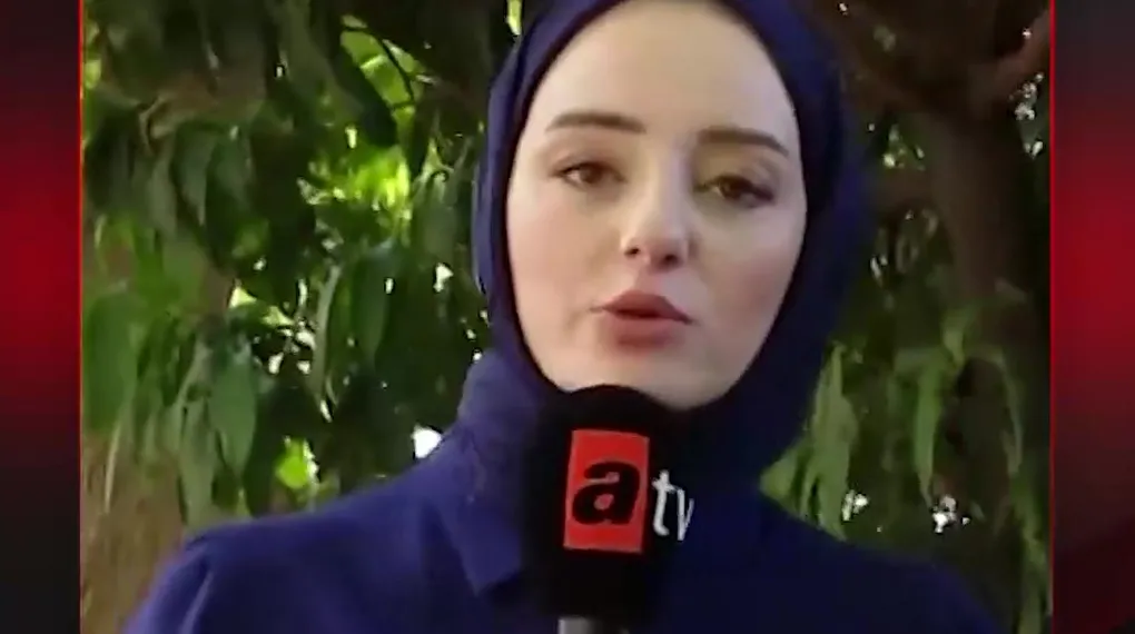 KIZINI SAVUNDU İCRALIK OLDU