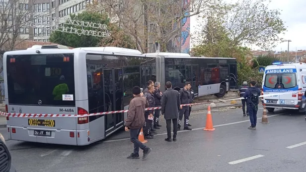 kadikoyde-ne-oldu-kadikoy-metrobus-kazasi-nasil-oldu-duvara-mi-carpti-sogutlucesme-duragi-metrobus-kazasi-son-1668682648031.jpg Söğütlüçeşme durağı metrobüs kazası son durum! Kadıköy'de ne oldu? Kadıköy metrobüs kazası nasıl oldu, duvara mı çarptı? - 1
