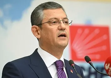CHP'de meydan ateş hattı! Kılıçdaroğlu yanlısı Yarkadaş Özel'e ateş püskürdü: Hepiniz oradaydınız!
