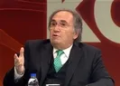 Türkiye koronavirüs için aşı ve ilacı üretebilir