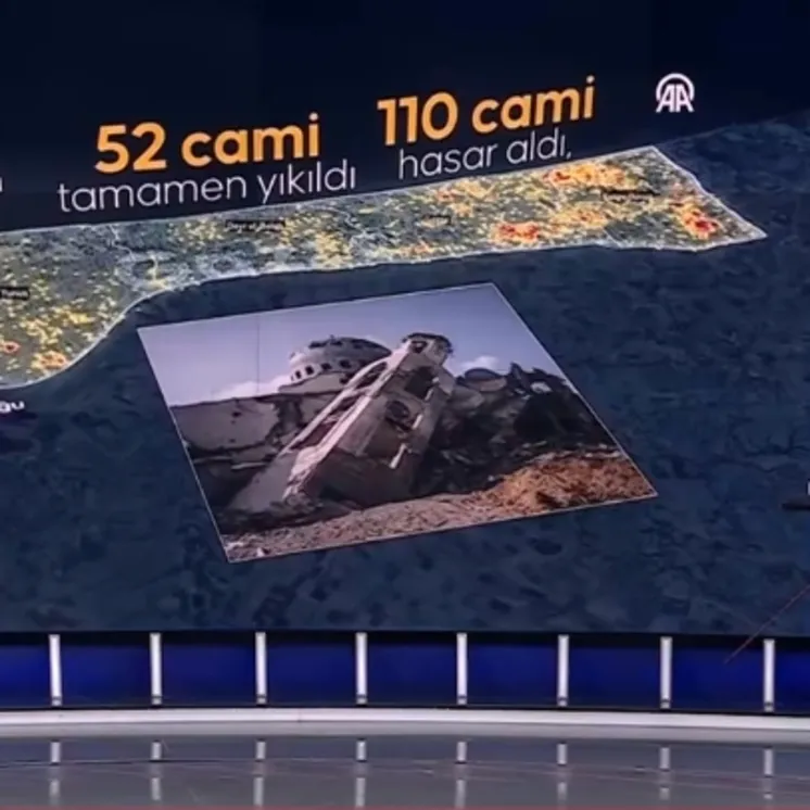 Sokak sokak savaş! İşte Hamasın planı