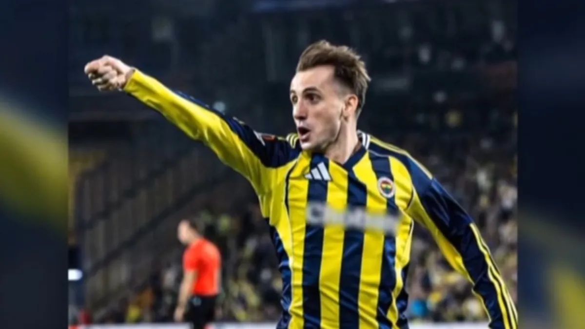 Kerem Aktürkoğlu’na açılan Harry Potter davasında hukuki boyut