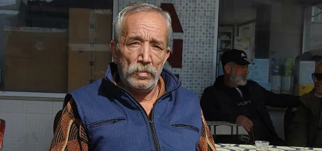 İzmir’de yürek yakan olay! 16 yıl sonra kavuştu, 5 gün sonra kaybetti