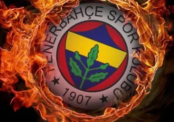 Fenerbahçe'ye koronavirüs şoku